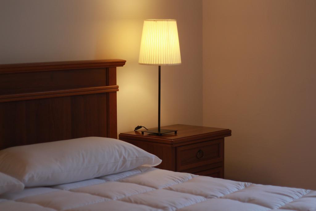 Hotel Portici Vicoforte ภายนอก รูปภาพ